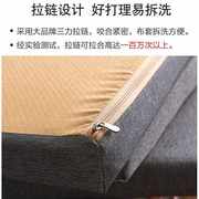 高档定制实木沙发垫高密度海绵垫订做红木沙发坐垫老式春秋联邦椅