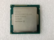英特尔 I5-4460  I7-4790 四核 Id7 CPU