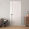 木门定制门卧室门套装门，室内移门实木复合门，烤漆门免漆门2023