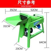 电动玉米脱粒机家用大小型剥粒打玉米脱粒器包苞谷粒剥离取全自动