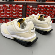 Nike耐克阿甘鞋男士Air MaxPre Day透气运动跑步鞋DM0008-101