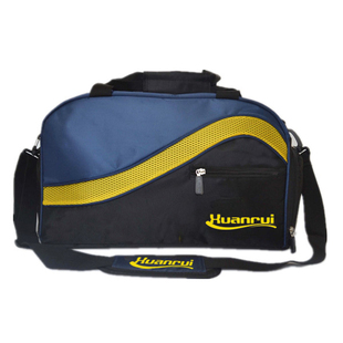 乒乓球包运动包大容量单肩背包手提包乒乓专用包教练包旅行包