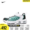 nike耐克男幼童鞋2024airmax气垫运动鞋，跑步鞋dq0297-106