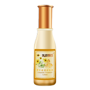 美质原生洋甘菊修护乳液120ml（更名洋甘菊舒缓乳液）