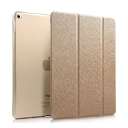 适用于苹果iPad air2保护套A1566磨砂防摔壳A1567全包平板休眠套9.7英寸