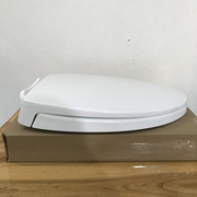 适用于适用于TOTO马桶盖板TC394CVK CW886/854/864/988/874/980/7