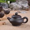 紫砂旅行茶具套装整套陶瓷功夫茶具便携办公茶具茶盘茶壶套装