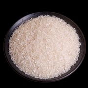 农家自产  新东北正宗五常稻花香大米不抛光黑龙江长粒5kg10斤