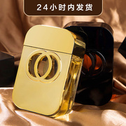 JEANMISS 罪爱女士香水清新花果香Guilty淡香水75ml lady perfume
