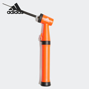 adidas阿迪达斯夏季pump篮球打气筒便携式充气筒cz9556