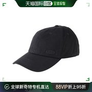 日潮跑腿keen(男式、女式)帽子徒步登山徽标弹力帽c-108491202