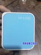 TP-LINK TL-WR800N 300M迷你无线路由器议价产品