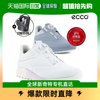 韩国直邮ECCO 高尔夫球 ECCO//BOA/女士/高尔夫球鞋