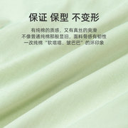 月子服秋冬产后纯棉，孕妇睡衣喂奶哺乳期，家居服套装厚女春秋季