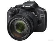 canon佳能eos60d50d600d500d550d单反相机18-55mm家用旅游