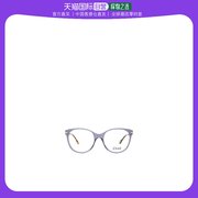 99新未使用香港直邮Chloe 徽标眼镜 CH0058O