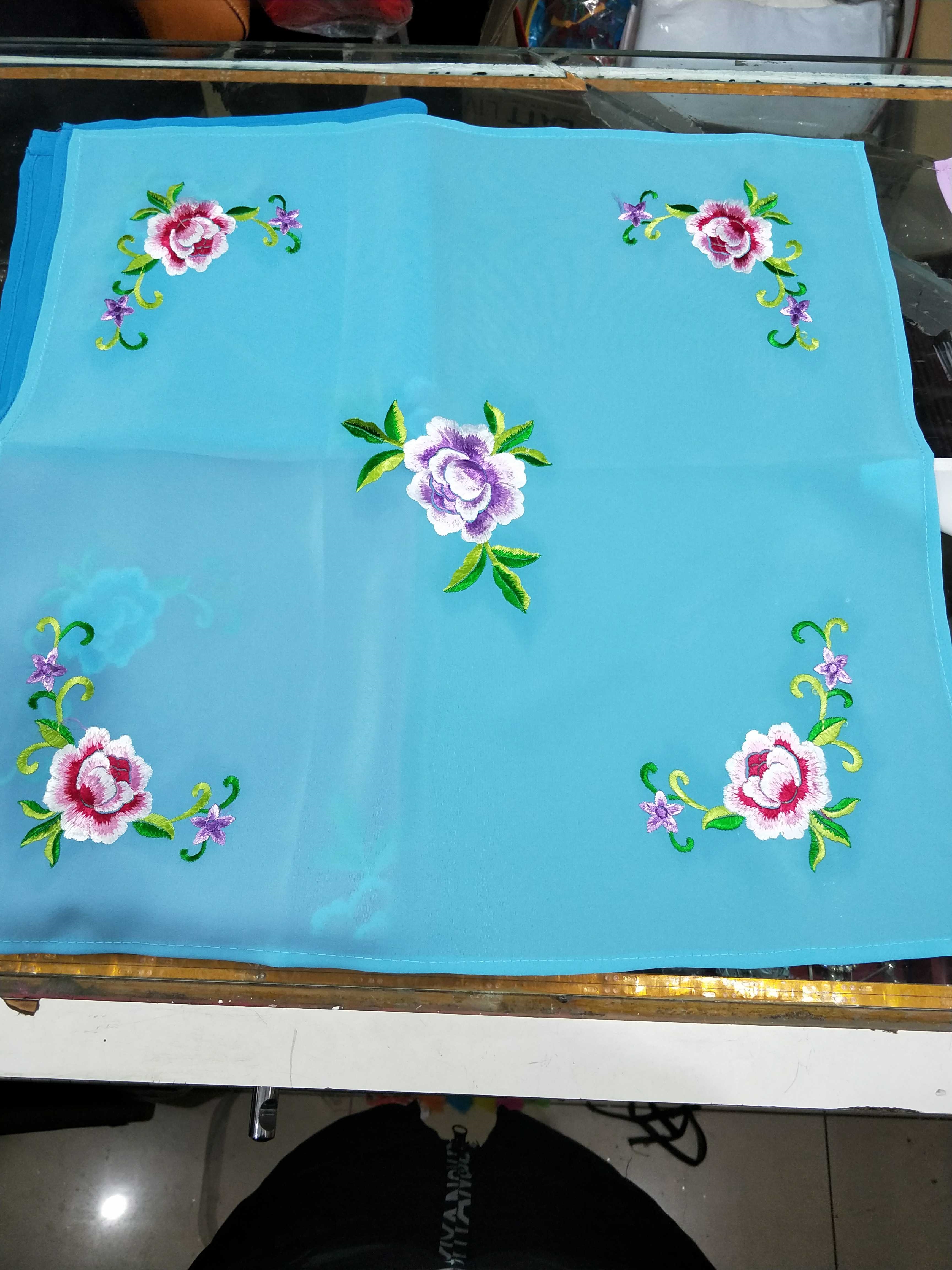 戲曲手絹京劇丫鬟小姐绉料繡花手帕戲劇青衣花旦服裝用台裝在類目 女裝/女士精品, 唐裝/民族服裝/舞臺服裝, 民族服裝/舞臺裝中 - 來自Buy2taobao.com提供專業的淘寶代購服務