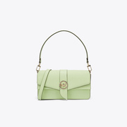 MICHAEL KORS 迈克·科尔斯 MK女包 女士Greenwich系列中号单肩包