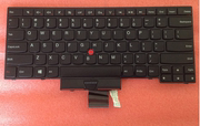 联想e40e50sl410ke420e430e435键盘拆机