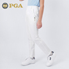 美国PGA 高尔夫儿童服装男童球裤青少年春夏运动裤子弹力速干