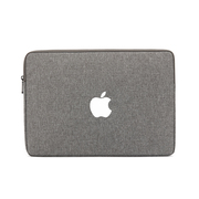 适用苹果iPad Pro Air4平板包防刮12.9英寸收纳袋保护套防水