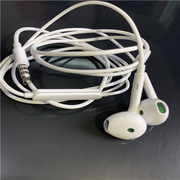 oppo耳机reno原配入耳式k1r17a5opporeno手机耳机耳塞式pro