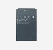 长虹L07电板Q7炫彩S90远舰L03手机电池座充 原厂电芯