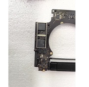 苹果硬盘升级颗粒  A1707  512G 1TB 硬盘 剪板硬盘 SSD