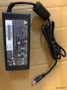 台达电源适配器DPS-65VB 12V5.417A 元器件