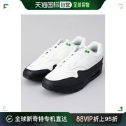 日本直邮nike耐克airmax1se男女同款运动鞋1270199301998