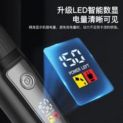 追觅剃头理发器电推子理发工具全套电动专业理发剪成人儿童剪发器