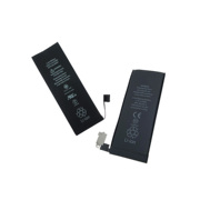 适用于苹果4代4s电池，5代手机电池，适用iphone5s5se内置电板