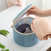 日本家用洗护洗衣文胸，袋洗衣机专用过滤网，护洗袋防变形内衣网兜袋