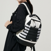 Nike耐克书包双肩包2023jordan儿童背包男女包休闲包运动背包