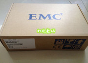 EMC V2-PS07-020 VNXE3100 VNXE3150 005049225 2T SAS 2TB 硬盘