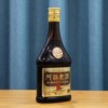 宁波阿拉老酒5年特制醇酿黄酒糯米酒月子酒330ml*1瓶玻璃瓶酒
