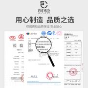 修表工具手表压盖器表后盖，压合螺，旋压盖机高档机械手表维修工具