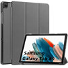 适用三星galaxytaba9保护套11英寸sm一x210防摔x216b外壳，smx2188.7平板samsung硬x110薄x115n外壳taba