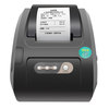佳博GP-58130IVC 58MM热敏票据打印 厨房出单机自动切纸USB+网口