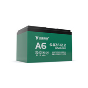 电池48v1i2ah电动车电瓶，60v20ah72v20ah铅酸蓄电池以旧换新