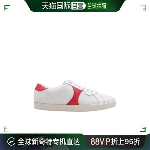 香港直邮CELINE 女士运动鞋 33783212401BE