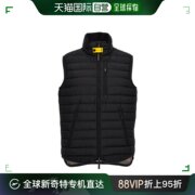 香港直邮Parajumpers 无袖羽绒背心 PMPUSL010541