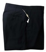杉杉西裤2020商场同步高档中年直筒舒适版薄西裤SK820H052-2
