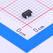 SSP61CC1502MR 监控和复位芯片 1.5V电压检测 CMOS输出  