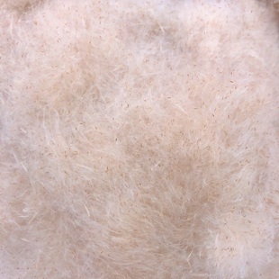 蒲绒 香蒲绒 香蒲 天然植物原材料 枕头填充物 棉被填充物 原材料
