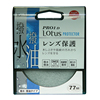 kenko/肯高PRO1D LOTUS相机莲花保护镜49/52/55/58/67/72/77/82mm