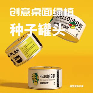 盲盒送男生生日礼物女生，闺蜜男朋友diy摆件创意，实用小玩意毕业520