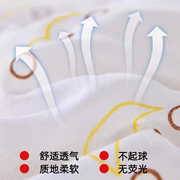 北京幼儿园棉花被儿童棉被秋冬宝宝棉被芯婴幼儿床垫棉絮褥子