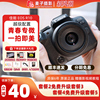 Canon 佳能 R10 18-45套机 入门级高清数码旅游EOS R10微单照相机