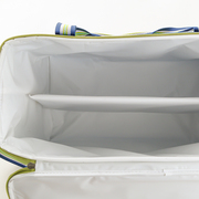 冰包送餐包外卖保温箱冷藏箱保温包袋快餐包大号冰袋保鲜外卖箱